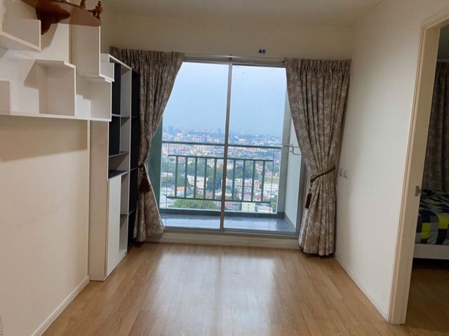 129-037-ให้เช่าลุมพินี-วิลล์-ประชาชื่น-พงษ์เพชร2-lumpini-ville-prachachuen-phongphet2-8500-บาท