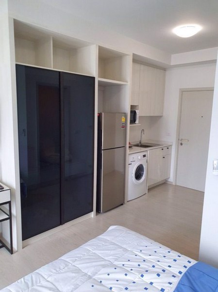 129-035-ให้เช่า-แชปเตอร์วัน-ชายน์-บางโพ-chapter-one-shine-bangpo-8500-บาท