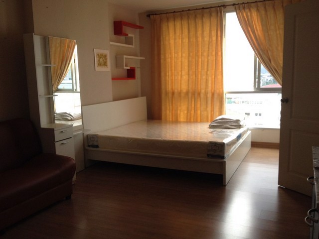 129-034-ให้เช่า-คอนโด-เดอะ-ทรี-บางโพ-สเตชั่น-the-tree-bangpo-station-7500-บาท