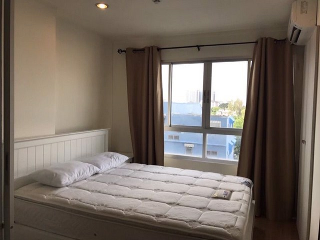 129-031-ให้เช่า-ลุมพินี-วิลล์-ประชาชื่น-พงษ์เพชร-2-lumpini-ville-prachachuen-phongphet-2-7500-บาท