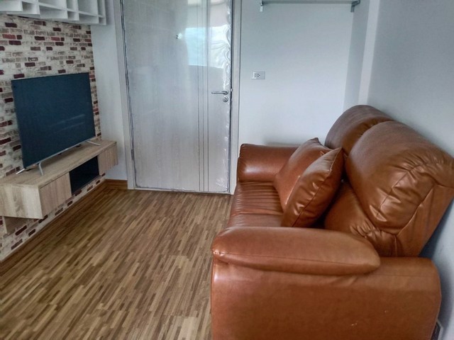 152-029-ให้เช่า-ไอริส-เวสท์เกต-iris-westgate-6000-บาท