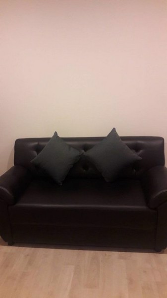 152-028-ให้เช่า-พลัมคอนโด-เซ็นทรัล-สเตชั่น-เฟส-1-plum-condo-central-station-phase-1-6500-บาท