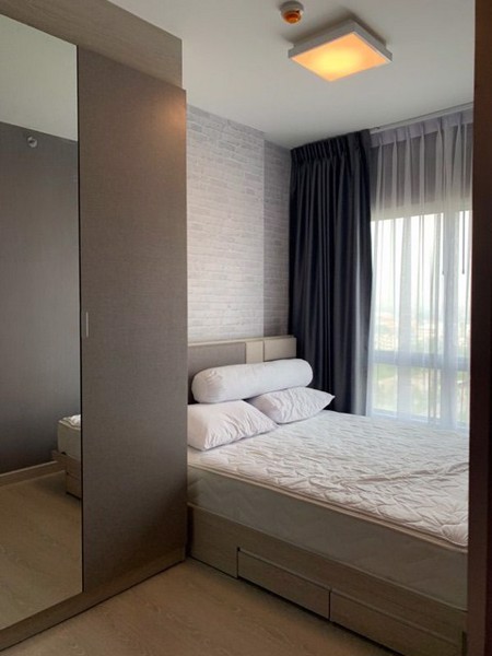 155-052-ให้เช่า-นิช-ไอดี-ปากเกร็ด-สเตชั่น-niche-id-pakkret-station-7000-บาท