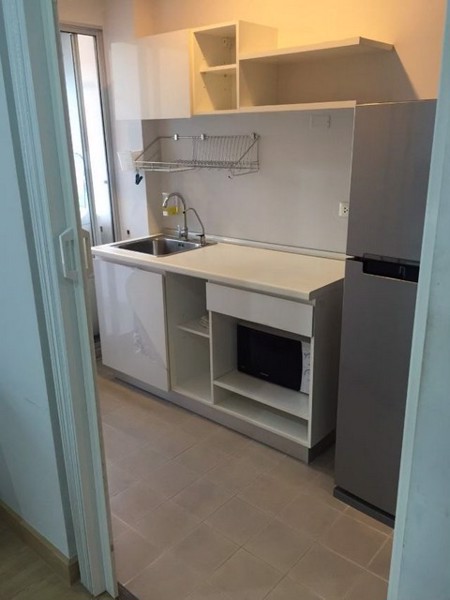 155-051-ให้เช่า-เดอะ-คิทท์-ติวานนท์-the-kith-tiwanon-9000-บาท