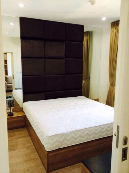 155-048-ให้เช่า-เอสโทร-แจ้งวัฒนะ-astro-chaengwattana-10000-บาท