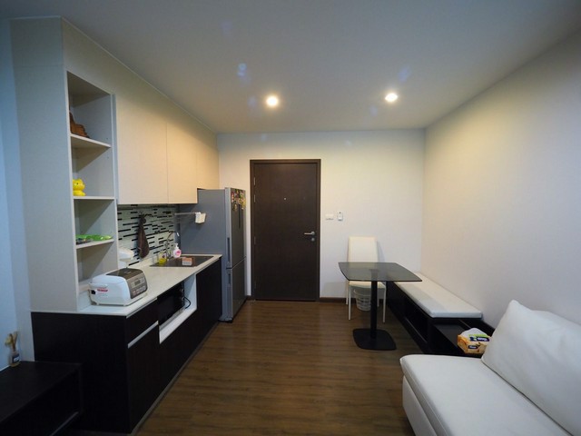 155-040-ให้เช่า-ฮอลล์มาร์ค-แจ้งวัฒนะ-hallmark-chaengwattana-8000-บาท