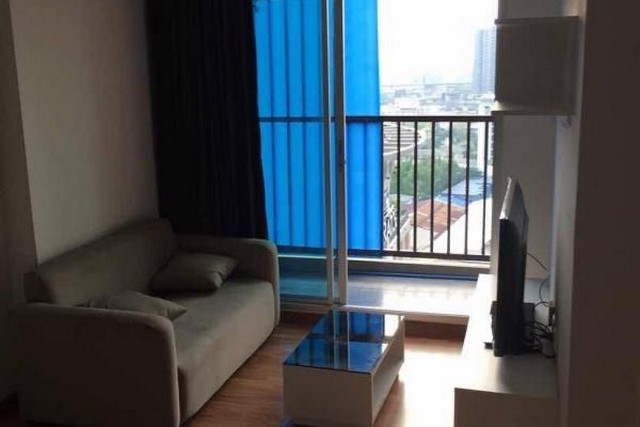 151-082-ให้เช่า-คอนโด-เดอะ-ทรัสต์-งามวงศ์วาน-the-trust-condo-ngamwongwan-7500-บาท