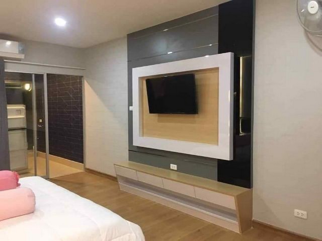 155-046-ให้เช่า-ศุภาลัย-วิสต้า-แยกติวานนท์-supalai-vista-tiwanon-8000-บาท