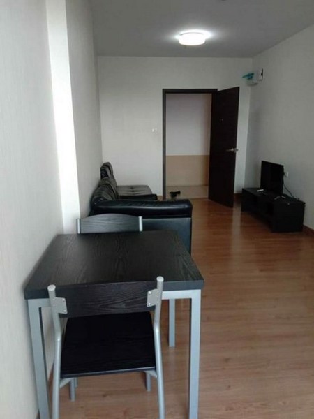 151-078-ให้เช่า-ศุภาลัย-วิสต้า-แยกติวานนท์-supalai-vista-tiwanon-7000-บาท