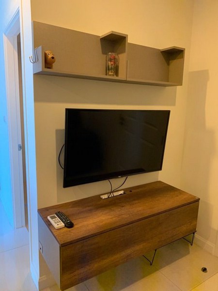 151-077-ให้เช่า-แมเนอร์-สนามบินน้ำ-manor-sanambinnam-7000-บาท