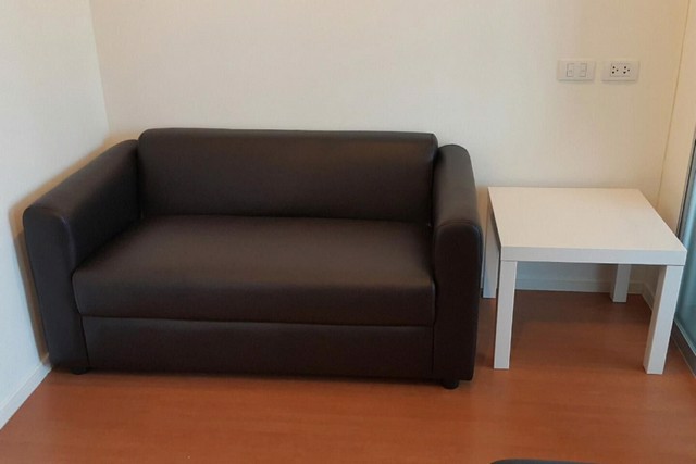 151-076-ให้เช่า-ลุมพินีพาร์ค-รัตนาธิเบศร์งามวงศ์วาน-lumpinipark-rattanathibetngamwongwan-6000-บาท