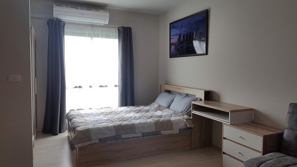 ขายคอนโด-ยูนิโอ-พระราม2-ท่าข้าม-26-ตรม-เฟอร์แต่งครบ-เข้าอยู่ได้เลย