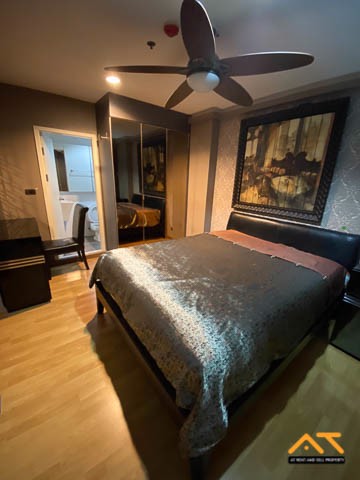 ให้เช่า-aspire-rama-4-46-ตาราง-2นอน-ห้องใหญ่พร้อมเฟอร์ครบครัน-ห้องสวย-ราคาดี