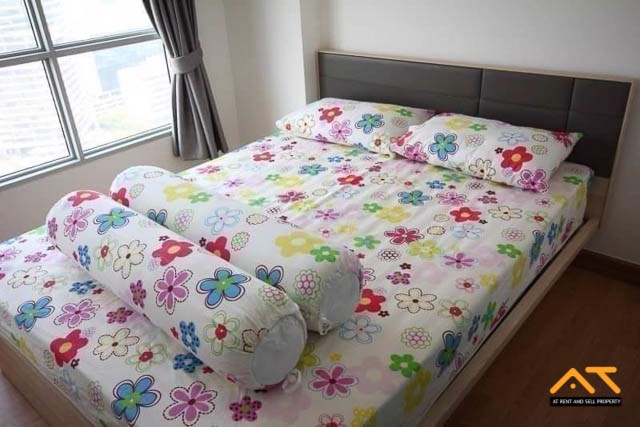 ให้เช่า-aspire-rama-4-1ห้องนอน-ห้องสวย-เฟอร์ครบ-พร้อมเข้าอยู่-ใกล้-bts-เอกมัย