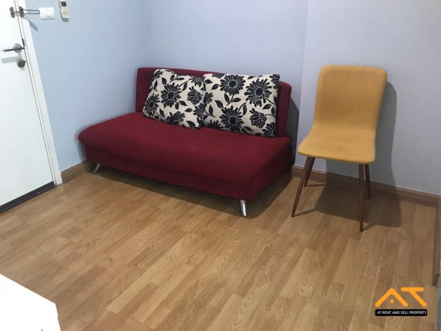 ให้เช่า-aspire-rama-4-1นอน-ขนาด-28-ตรม-อยู่ใกล้-bts-พระโขนง