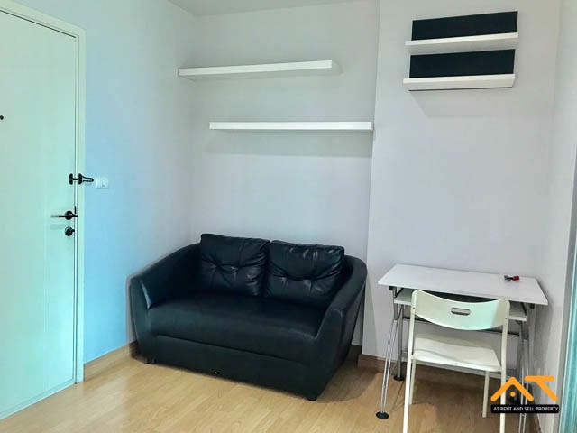 ให้เช่า-aspire-rama-4-1-ห้องนอน-ทำเลดีมาก-เข้าออกได้หลายทาง-เดินทางสะดวก-ใกล้-bts-เอกมัย