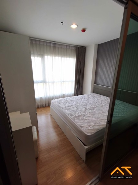 ให้เช่า-aspire-rama-4-1-ห้องนอน-ทำเลดีมาก-เข้าออกได้หลายทาง-เดินทางสะดวก