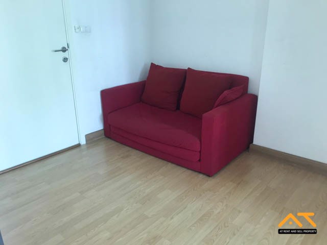 ให้เช่า-aspire-rama-4-1-ห้องนอน-ทำเลดีมาก-เข้าออกได้หลายทาง-เยื้องมกรุงเทพฯ-กล้วยน้ำไท-