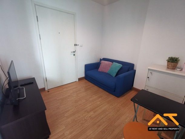 ขาย-aspire-rama-4-28ตาราง-1ห้องนอน-ราคาถูกมาก-พร้อมเฟอร์-เข้าอยู่ได้เลย