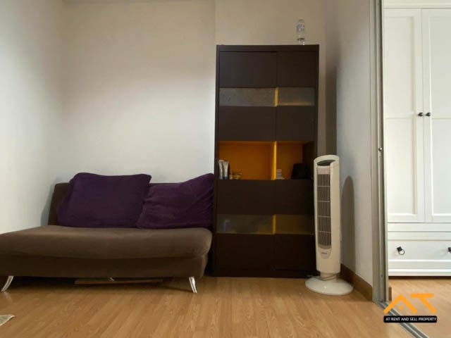 ให้เช่า-ขาย-aspire-rama4-เพียง-800-เมตรถึงบีทีเอสเอกมัย-เดินทางสะดวก-ห้องสวยครบพร้อมเฟอร์นิเจอร์