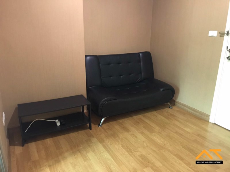 ให้เช่า-aspire-rama-4-1ห้องนอน-28ตร-พร้อมเฟอร์-ห้องสวย-ใกล้-gateway-เอกมัย