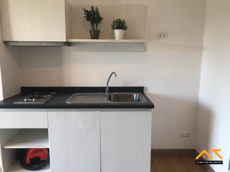 ขายคอนโด-aspire-rama-4-1ห้องนอน-28ตร-ห้องสวย-ราคาดี-ใกล้บีทีเอส-เดินทางสะดวก