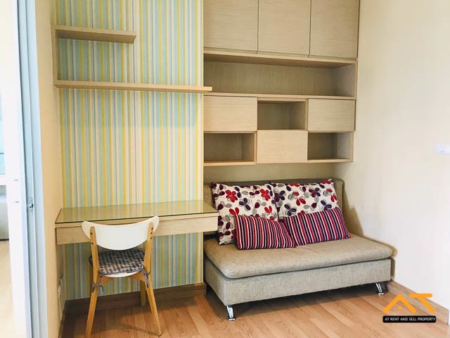 ให้เช่า-aspire-rama-4-ใกล้สุขุมวิท-เดินทางสะดวก-1ห้องนอน-28ตร-พร้อมเฟอร์อย่างดี