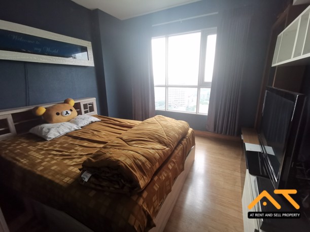 ให้เช่า-aspire-rama-4-ใกล้สุขุมวิท-เดินทางสะดวก-1ห้องนอน-28ตร-พร้อมเฟอร์อย่างดี