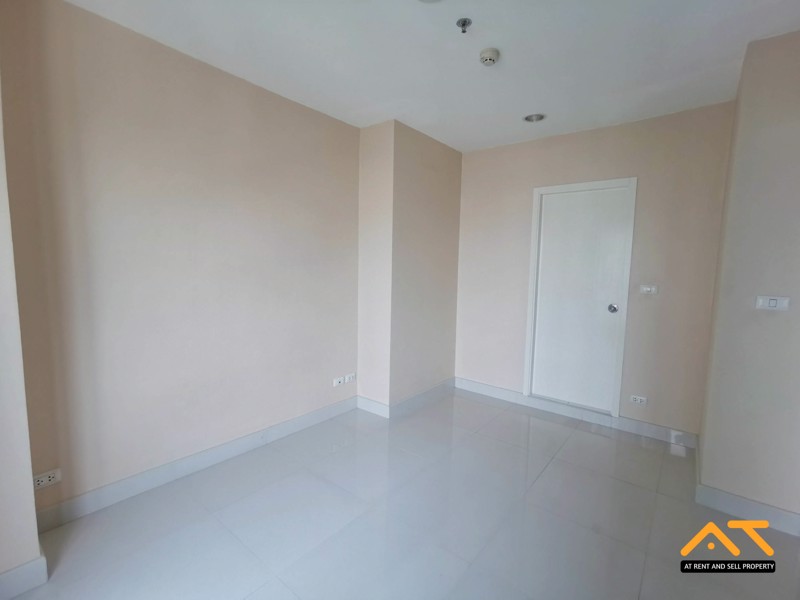 ขาย-aspire-rama-4-28ตาราง-1ห้องนอน-ห้องสวย-วิวในเมือง