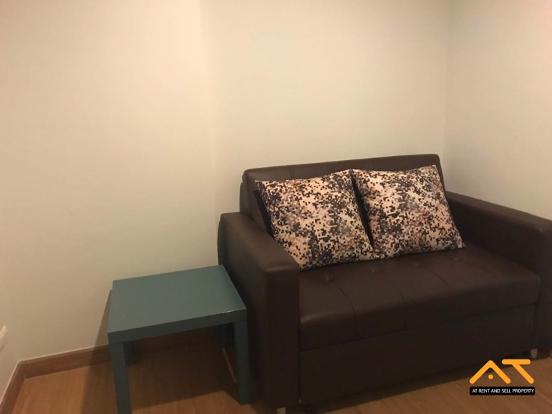 ให้เช่า-aspire-rama-4-ใกล้มกรุงเทพ-เดินทางสะดวก-1ห้องนอน-28ตร-พร้อมเฟอร์อย่างดี