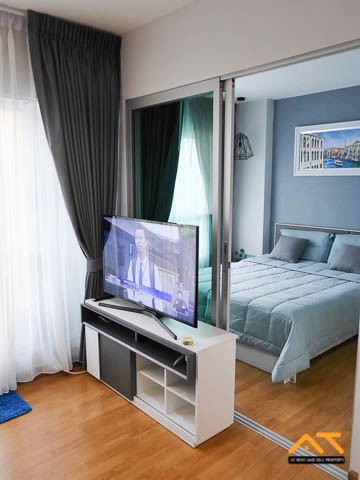 ให้เช่า-aspire-rama-4-ใกล้สุขุมวิท-เดินทางสะดวก-1ห้องนอน-28ตร-พร้อมเฟอร์อย่างดี