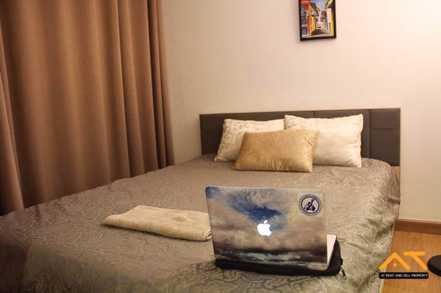 ให้เช่า-aspire-rama-4-1ห้องนอน-28ตร-พร้อมเฟอร์ครบ-ห้องสวยมาก