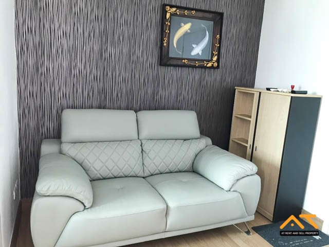 ให้เช่า-aspire-rama-4-ใกล้สุขุมวิท-เดินทางสะดวก-1ห้องนอน-28ตร-พร้อมเฟอร์อย่างดี