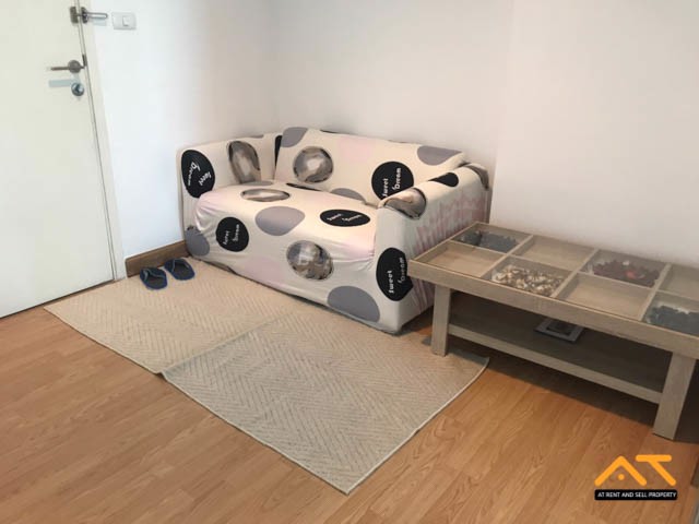 ให้เช่า-aspire-rama-4-1ห้องนอน-ห้องสวย-พร้อมเข้าอยู่-ใกล้-bts-เอกมัย