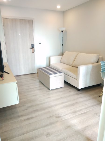 ขายคอนโดใกล้-bts-แบริ่ง-321-ตรม-1ห้องนอน-ชั้น-7-วิวดีมาก-ใหม่-น่าอยู่-ขายด่วน-ราคาถูก