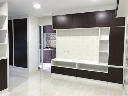 the-plus-srinakarin-หัวหมากซอย-3-