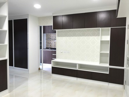 the-one-plus-condominium-srinakarin-เดอะวัน-พลัส-คอนโดมิเนียม-ศรีนครินทร์