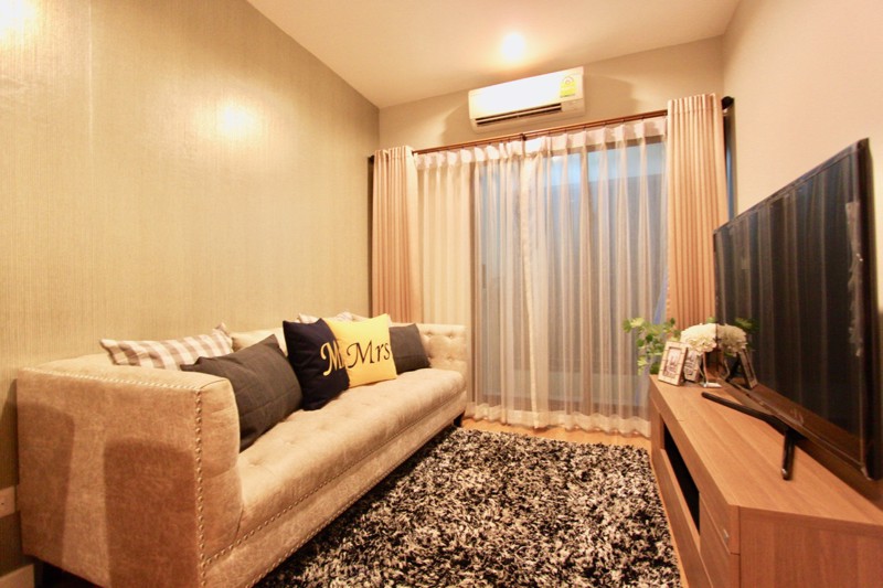 dwell-sukhumvit-26-for-sale-1-br-32-sqm-f-f