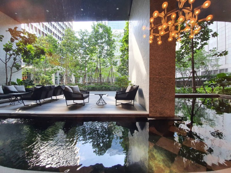 noble-ploenchit-for-sale-1-br-461-sqm