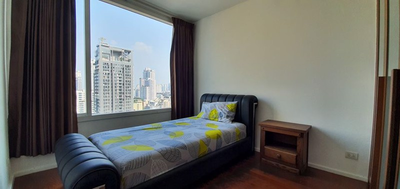 wind-sukhumvit-23-for-sale-2-br-80-sqm