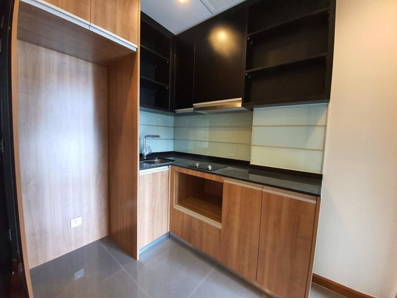 wish-signature-1-for-sale1-2-br