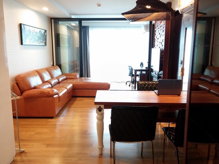 abstracts-phahonyothin-park-for-rent-or-sale-1-1-br-50-sqm