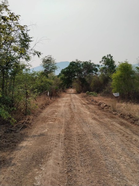 ขายด่วน-ที่ดิน-3-แปลง-อําเภอจอมทอง-จังหวัดเชียงใหม่