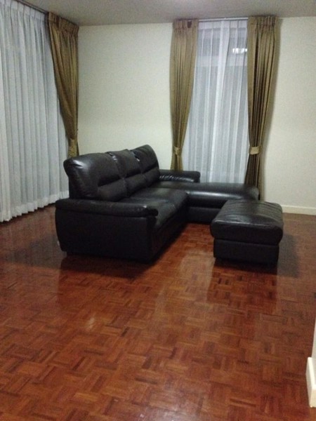 ขายคอนโด-ริเวียร่าเลควิวเมืองทองธานี-อาคาร2-ชั้น-14-แบบc-เป็นtypeห้องที่-น่าอยู่ที่สุด-