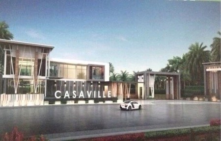 ให้เช่า-บ้านเดี่ยว-คาซ่าวิลล์-ศรีราชา-สวนเสือ-200-ตรม-40-ตรวา