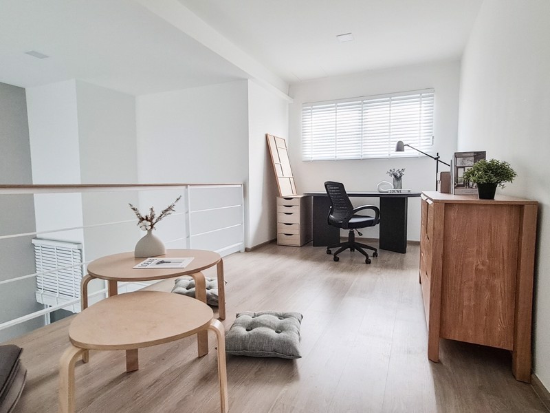 ให้เช่า-indy-2-บางนารามคำแหง2-townhome-type-princess