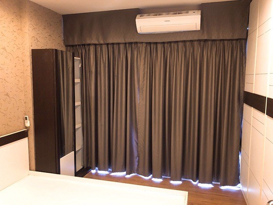 ขาย-คอนโด-hall-mark-งามวงศ์วาน-ใกล้กระทรวงสาธารณสุข-type-b-ตึกc-ชั้น6-วิวสระ-28-ตรม-พร้อมอยู่