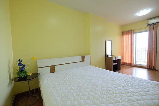 เจ้าของขาย-ขาดทุน-หรือให้เข่า-ศุภาลัยพาร์คราชพฤกษ์-เพชรเกษม-ใกล้-bts-บางหว้าที่สุด-1-นอนใหญ่พิเศษ