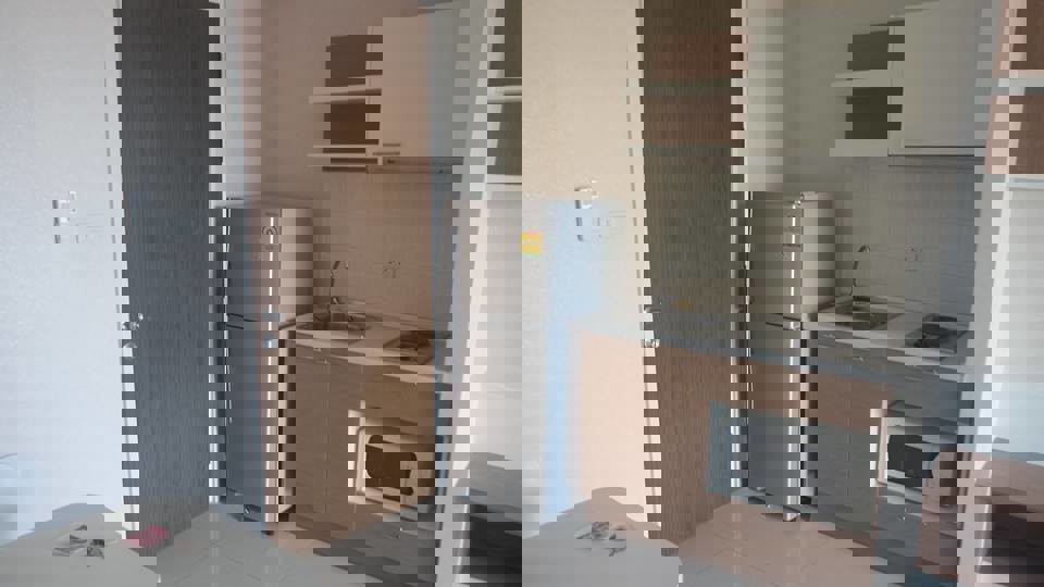 ขาย-คอนโด-ไอวี่-ริเวอร์-ราษฎร์บูรณะ-เฟอร์นิเจอร์ครบ-สิ่งอำนวยความสะดวกครบครัน