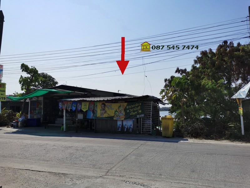 ขายที่ดิน-7-2-78-ไร่-ซอยบางปลา-2-ซอยธนสิทธิ์-เทพารักษ์-กม14-ใกล้โรงเรียนประภามนตรี-3